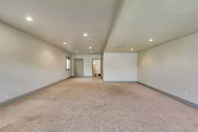 273 E Park View Cir, Bountiful, UT 84010 - Photo 38