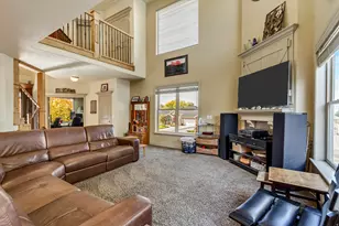 273 E Park View Circle, Bountiful, UT 84010 - Photo 24