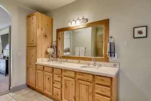 273 E Park View Circle, Bountiful, UT 84010 - Photo 36