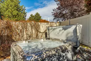 273 E Park View Circle, Bountiful, UT 84010 - Photo 50