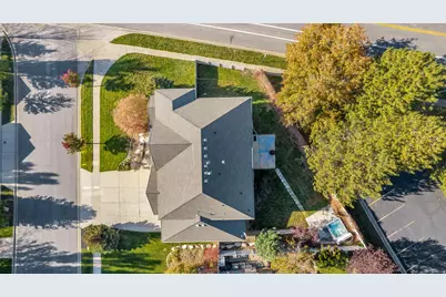 273 E Park View Cir, Bountiful, UT 84010 - Photo 10