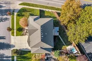 273 E Park View Circle, Bountiful, UT 84010 - Photo 10