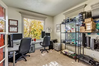 273 E Park View Cir, Bountiful, UT 84010 - Photo 28