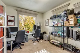 273 E Park View Circle, Bountiful, UT 84010 - Photo 28