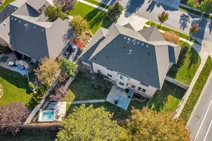 273 E Park View Circle, Bountiful, UT 84010 - Photo 8