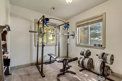 273 E Park View Cir, Bountiful, UT 84010 - Photo 42