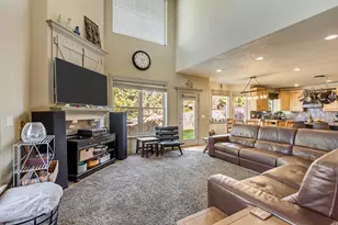 273 E Park View Circle, Bountiful, UT 84010 - Photo 4