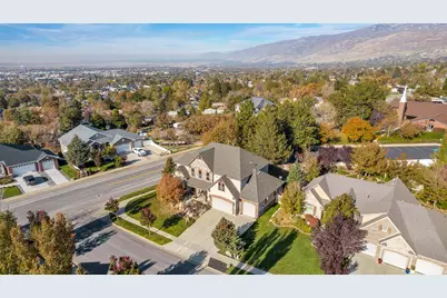 273 E Park View Cir, Bountiful, UT 84010 - Photo 12