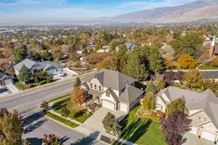 273 E Park View Circle, Bountiful, UT 84010 - Photo 12