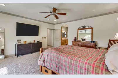 273 E Park View Cir, Bountiful, UT 84010 - Photo 32