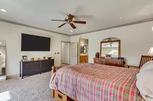273 E Park View Circle, Bountiful, UT 84010 - Photo 32