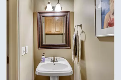 273 E Park View Cir, Bountiful, UT 84010 - Photo 30