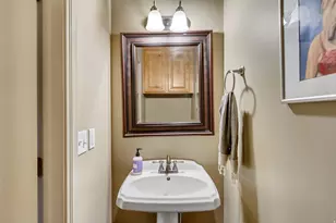 273 E Park View Circle, Bountiful, UT 84010 - Photo 30