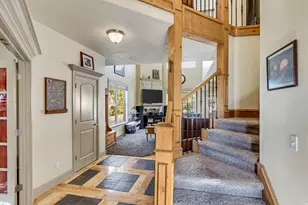273 E Park View Circle, Bountiful, UT 84010 - Photo 2