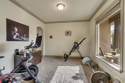 273 E Park View Cir, Bountiful, UT 84010 - Photo 26