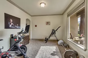 273 E Park View Circle, Bountiful, UT 84010 - Photo 26