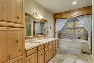 273 E Park View Circle, Bountiful, UT 84010 - Photo 34