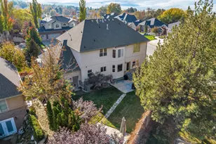 273 E Park View Circle, Bountiful, UT 84010 - Photo 6