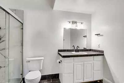 273 E Park View Cir, Bountiful, UT 84010 - Photo 40
