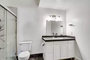 273 E Park View Circle, Bountiful, UT 84010 - Photo 40