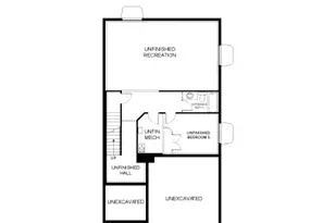 4316 W Ledger Dr, Herriman, UT 84096 - Photo 4