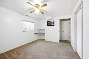 734 E Sandy Dunes Dr, Sandy, UT 84094 - Photo 24