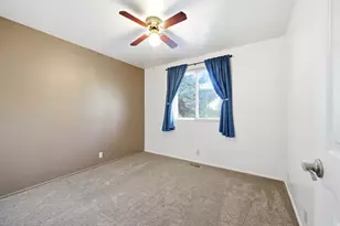 734 E Sandy Dunes Dr, Sandy, UT 84094 - Photo 20