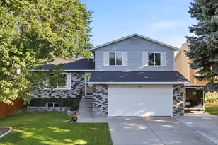 734 E Sandy Dunes Dr, Sandy, UT 84094 - Photo 30
