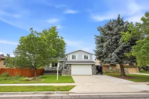 734 E Sandy Dunes Dr, Sandy, UT 84094 - Photo 32