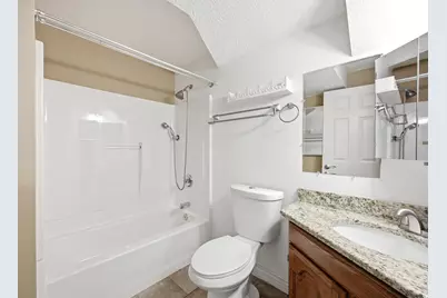 734 E Sandy Dunes Dr, Sandy, UT 84094 - Photo 26