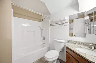 734 E Sandy Dunes Dr, Sandy, UT 84094 - Photo 26