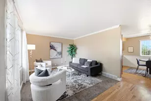 734 E Sandy Dunes Dr, Sandy, UT 84094 - Photo 6