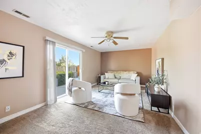 734 E Sandy Dunes Dr, Sandy, UT 84094 - Photo 14