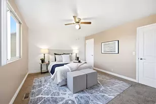 734 E Sandy Dunes Dr, Sandy, UT 84094 - Photo 18