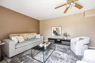 734 E Sandy Dunes Dr, Sandy, UT 84094 - Photo 16