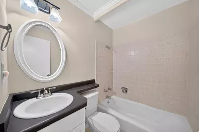 1168 S Foothill Dr #622, Salt Lake City, UT 84108 - Photo 16