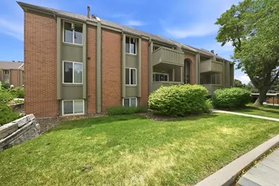 1168 S Foothill Dr #622, Salt Lake City, UT 84108 - Photo 2
