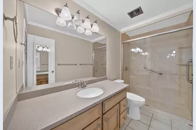 1168 S Foothill Dr #622, Salt Lake City, UT 84108 - Photo 14