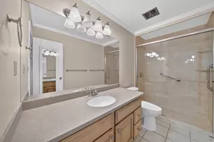 1168 S Foothill Dr, Salt Lake City, UT 84108 - Photo 14
