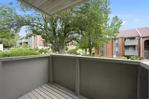 1168 S Foothill Dr, Salt Lake City, UT 84108 - Photo 8