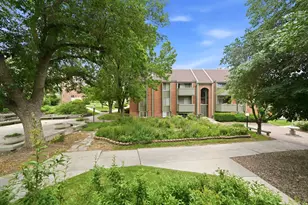 1168 S Foothill Dr, Salt Lake City, UT 84108 - Photo 2