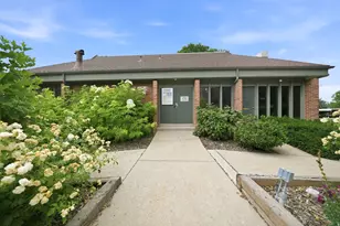 1168 S Foothill Dr, Salt Lake City, UT 84108 - Photo 26