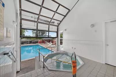 1168 S Foothill Dr #622, Salt Lake City, UT 84108 - Photo 20