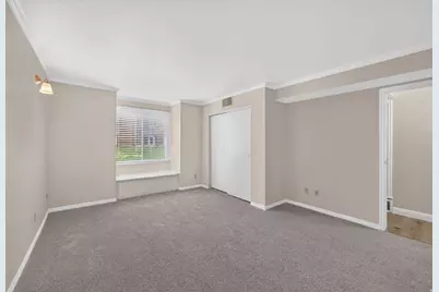 1168 S Foothill Dr #622, Salt Lake City, UT 84108 - Photo 12