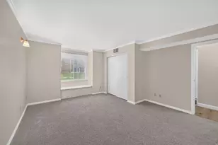 1168 S Foothill Dr, Salt Lake City, UT 84108 - Photo 12