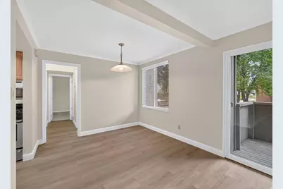 1168 S Foothill Dr #622, Salt Lake City, UT 84108 - Photo 6