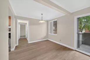 1168 S Foothill Dr, Salt Lake City, UT 84108 - Photo 6