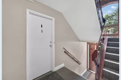 1168 S Foothill Dr #622, Salt Lake City, UT 84108 - Photo 4