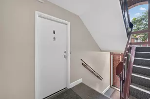 1168 S Foothill Dr, Salt Lake City, UT 84108 - Photo 4
