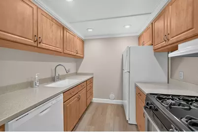 1168 S Foothill Dr #622, Salt Lake City, UT 84108 - Photo 10